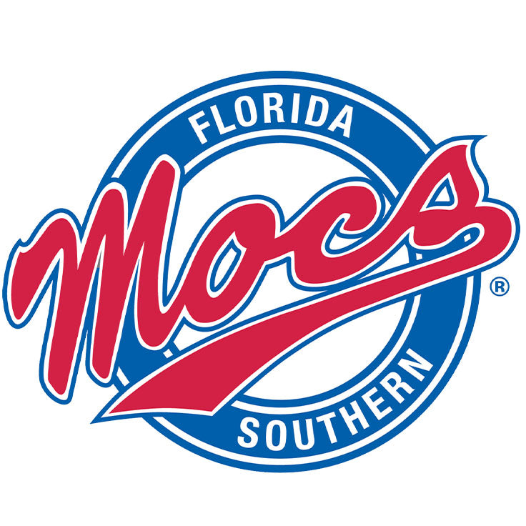 Florida Southern College Moccasins