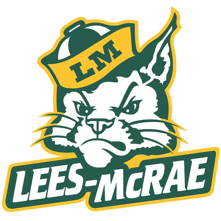 Lees-McRae College Bobcats