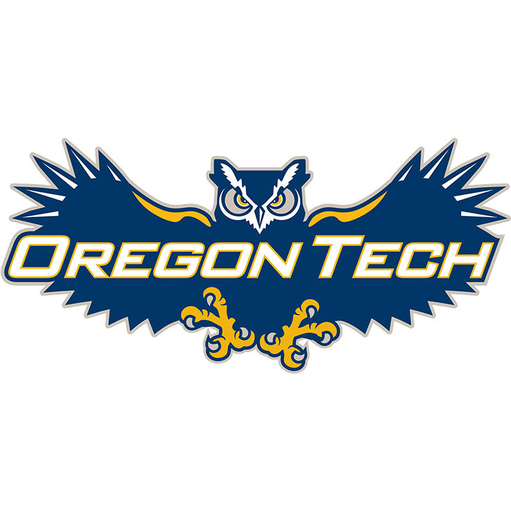 Oregon Institute of Technology Owls