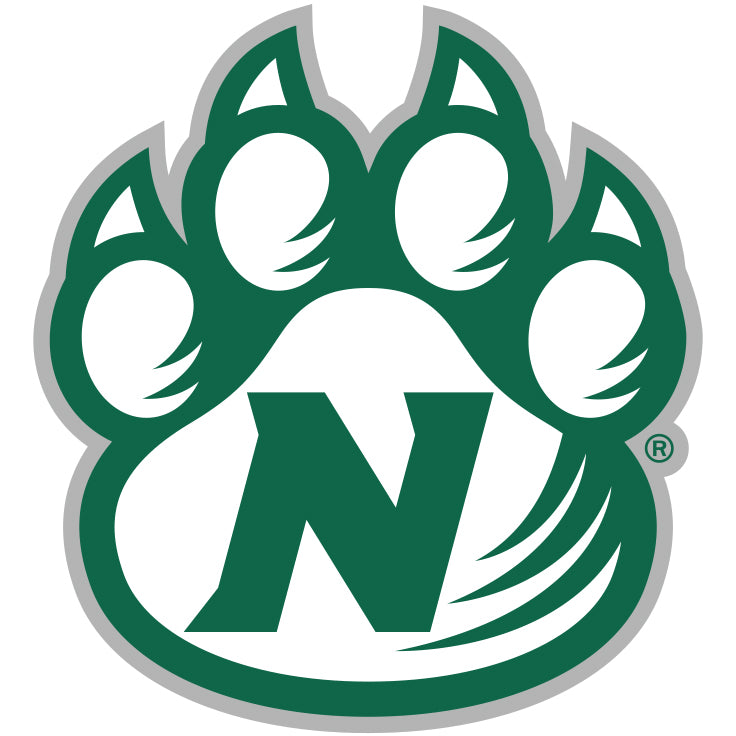 Northwest Missouri State University Bearcats