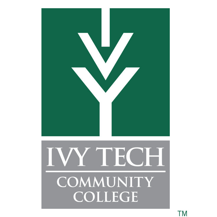 Ivy Tech Community College of Indiana
