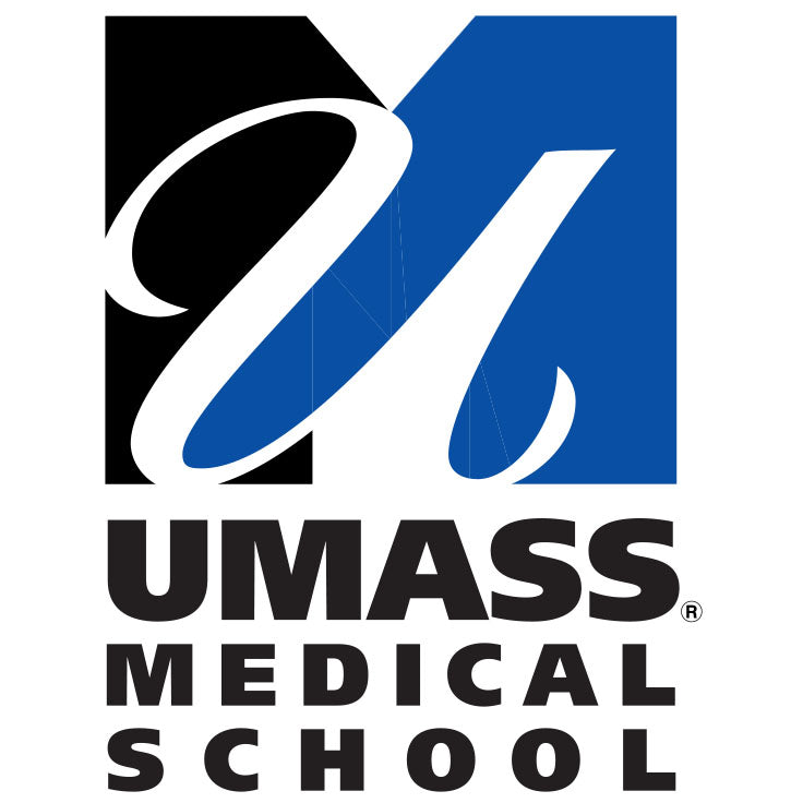 UMASS Worcester Medical
