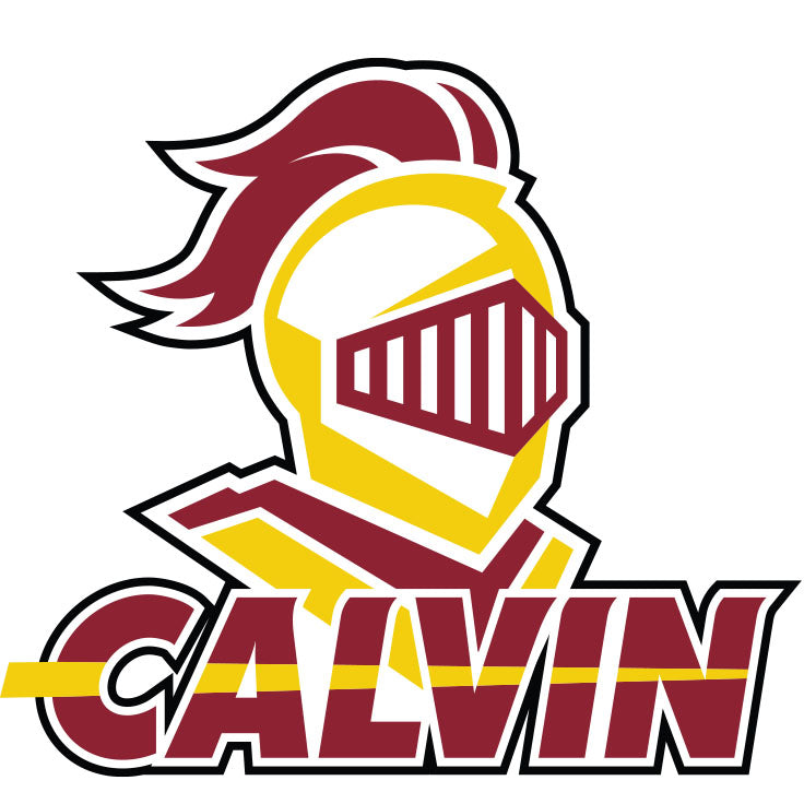 Calvin University Knights