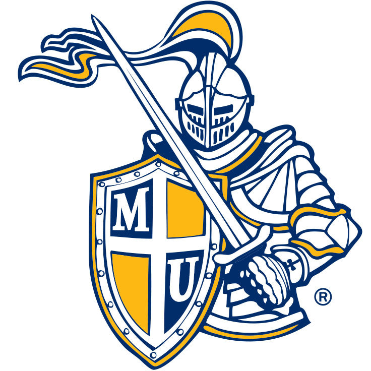 Marian University Knights