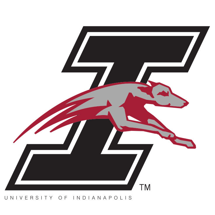 University of Indianapolis Greyhounds