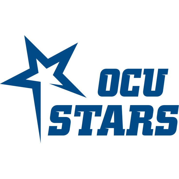 Oklahoma City University Stars