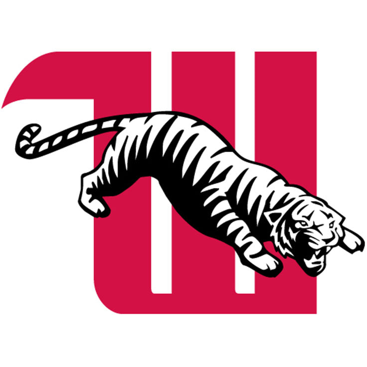 Wittenberg Tigers