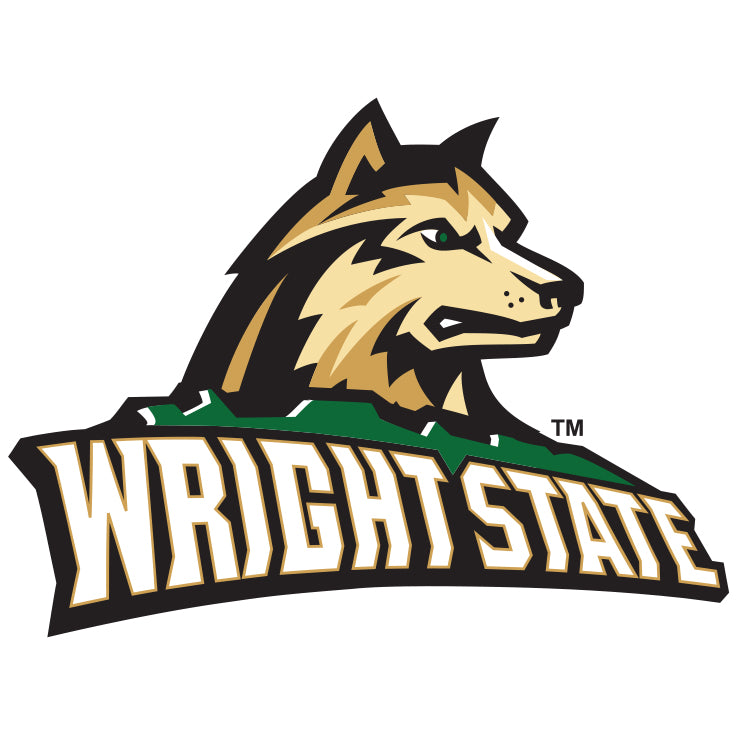Wright State University Raiders
