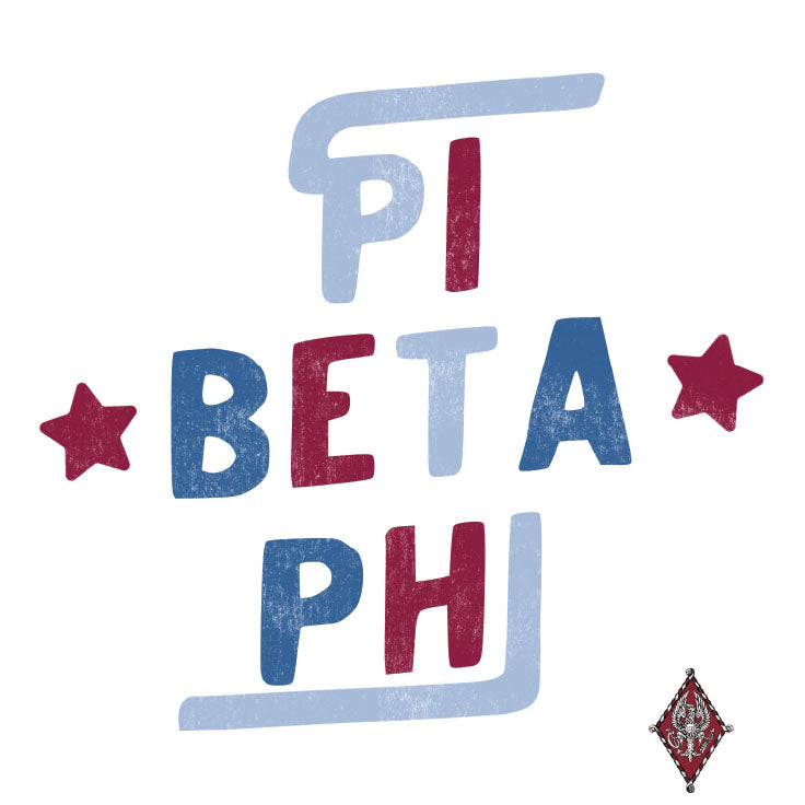 Pi Beta Phi