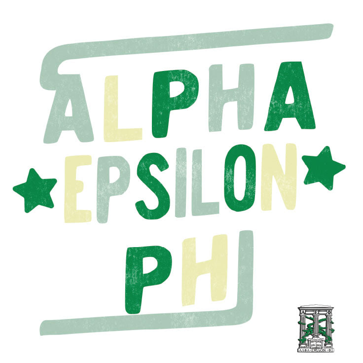 Alpha Epsilon Phi