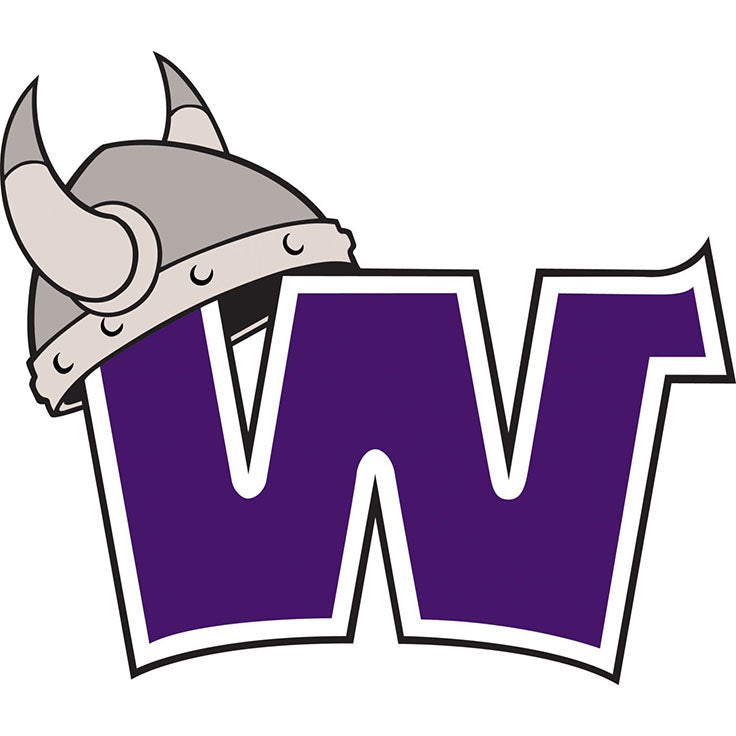 Waldorf University Vikings