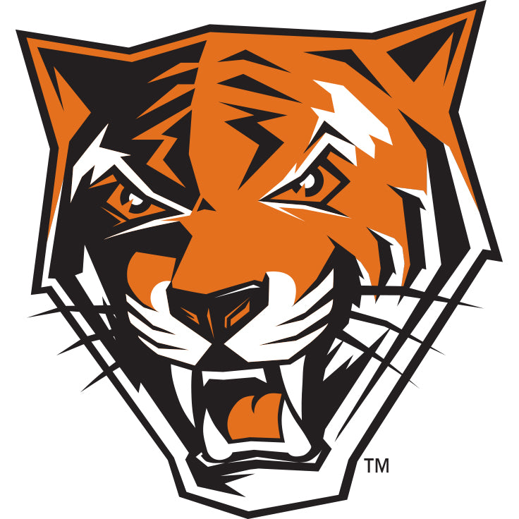 Buffalo State College Bengals