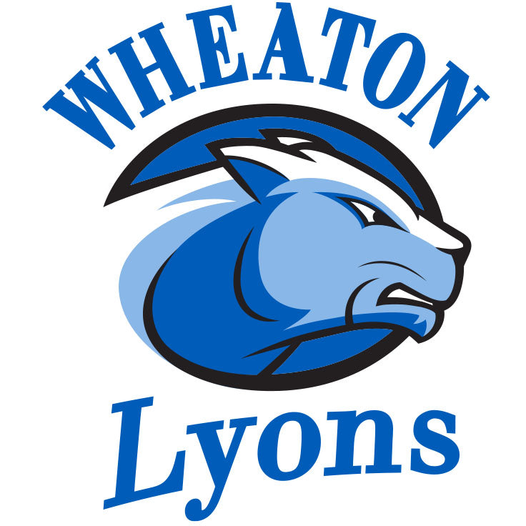 Wheaton College Lyons