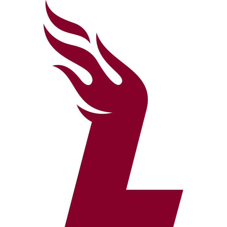 Lee University Flames