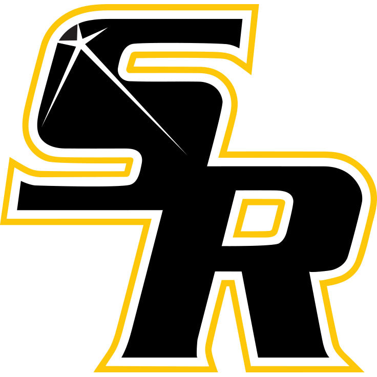 The College of Saint Rose Golden Knights