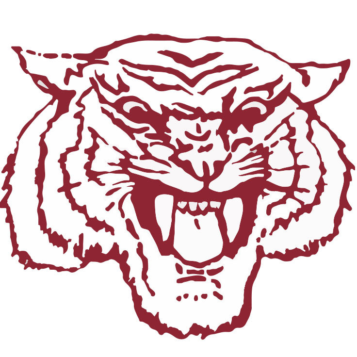 Morehouse College Maroon Tigers