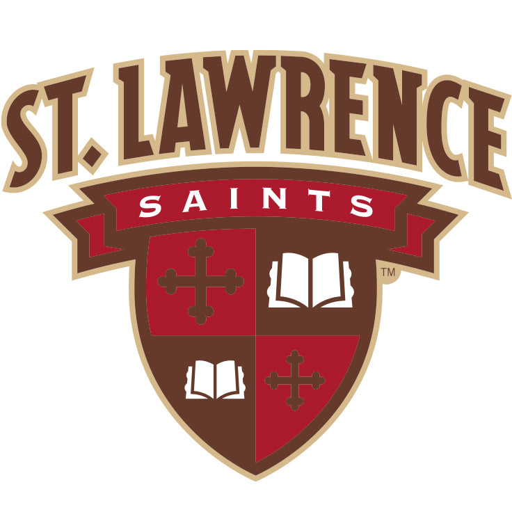St. Lawrence University Saints