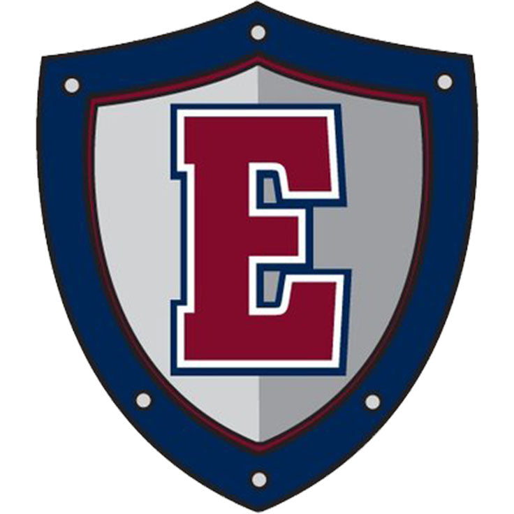 Eastern Connecticut State University Warriors