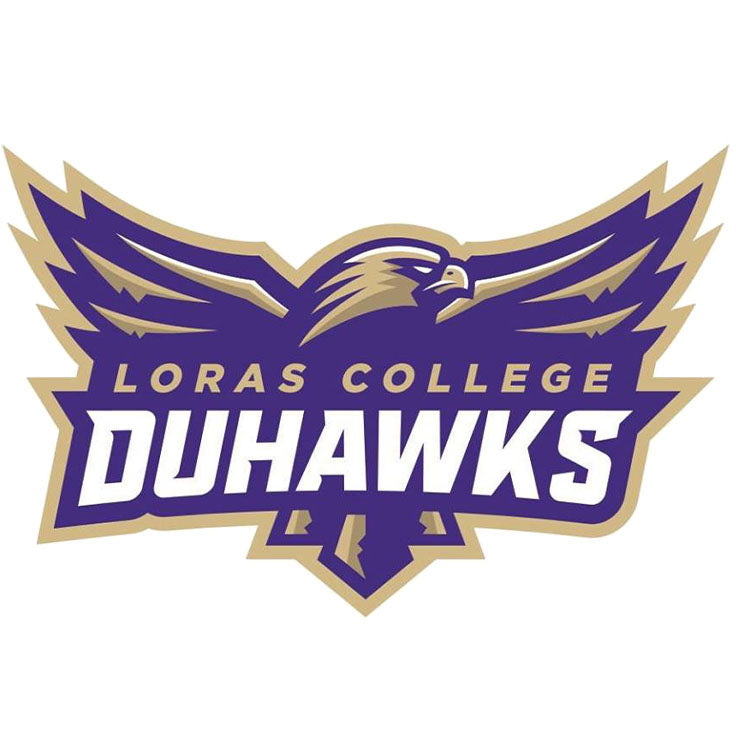 Loras College Duhawks