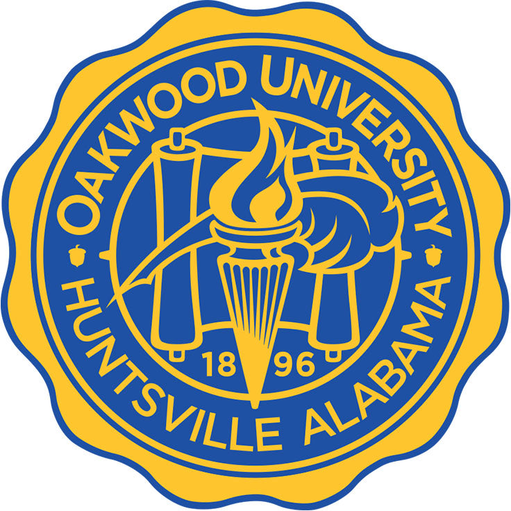 Oakwood University Ambassadors
