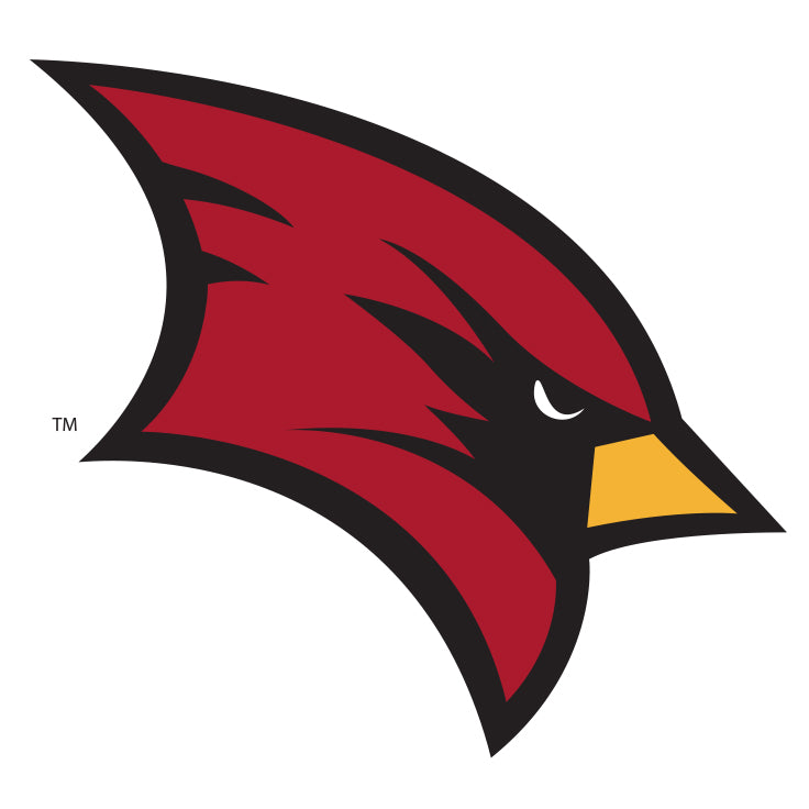 Saginaw Valley State University Cardinals
