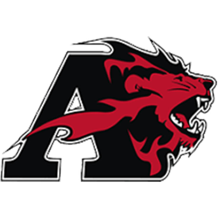 Albright College Lions