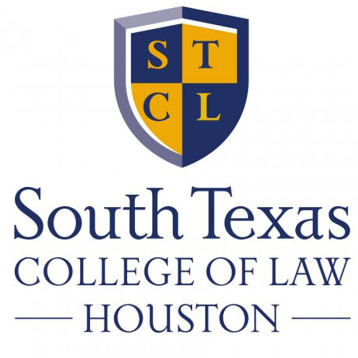 South Texas College of Law