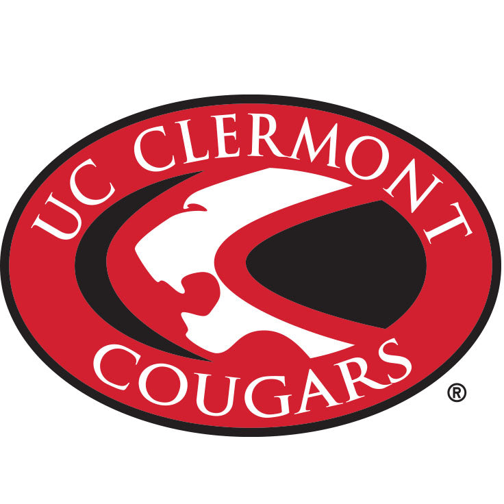 University of Cincinnati Clermont Cougars