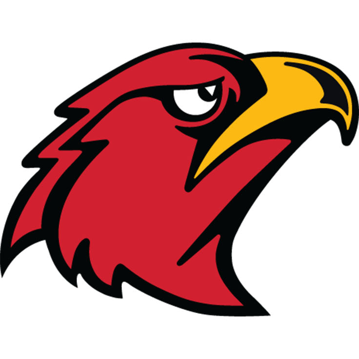 Illinois Institute of Technology Scarlet Hawks