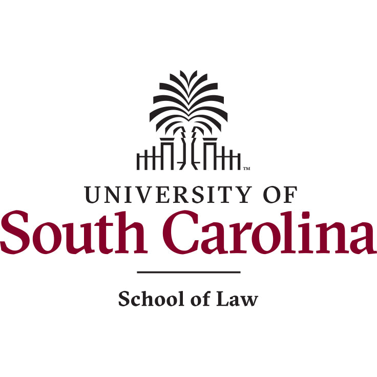 South Carolina - School of Law
