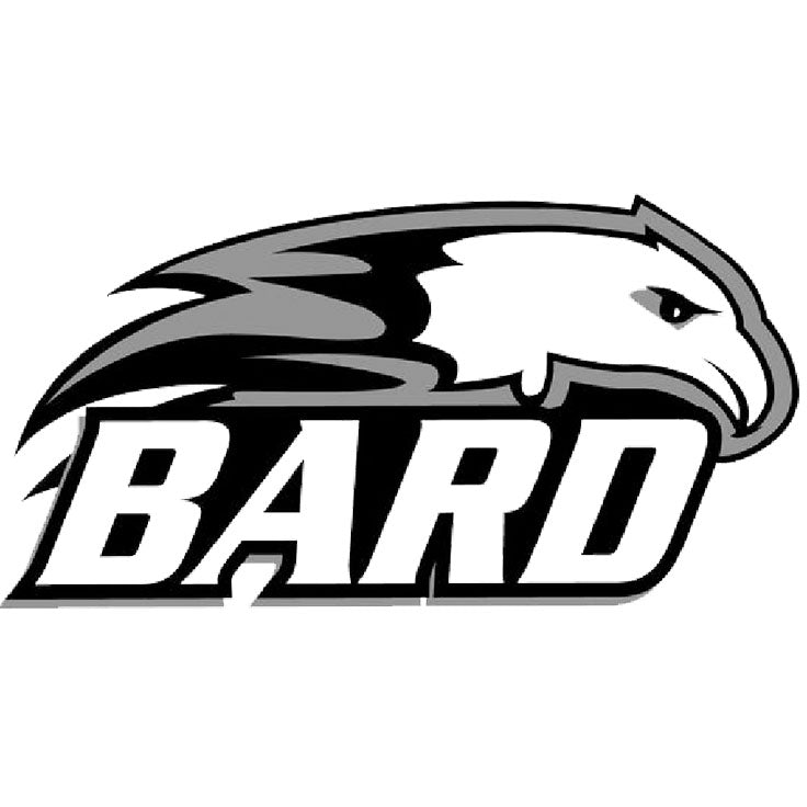 Bard College Raptors