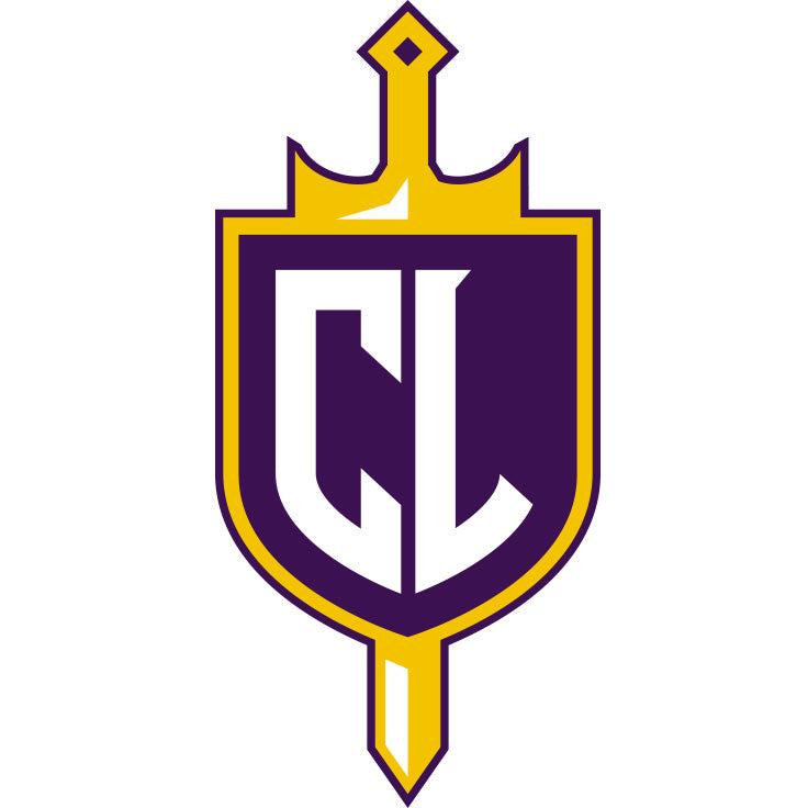 California Lutheran Kingsmen