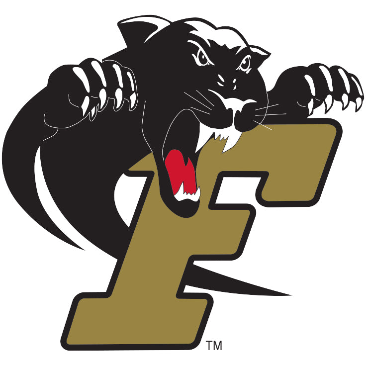Ferrum College Panthers