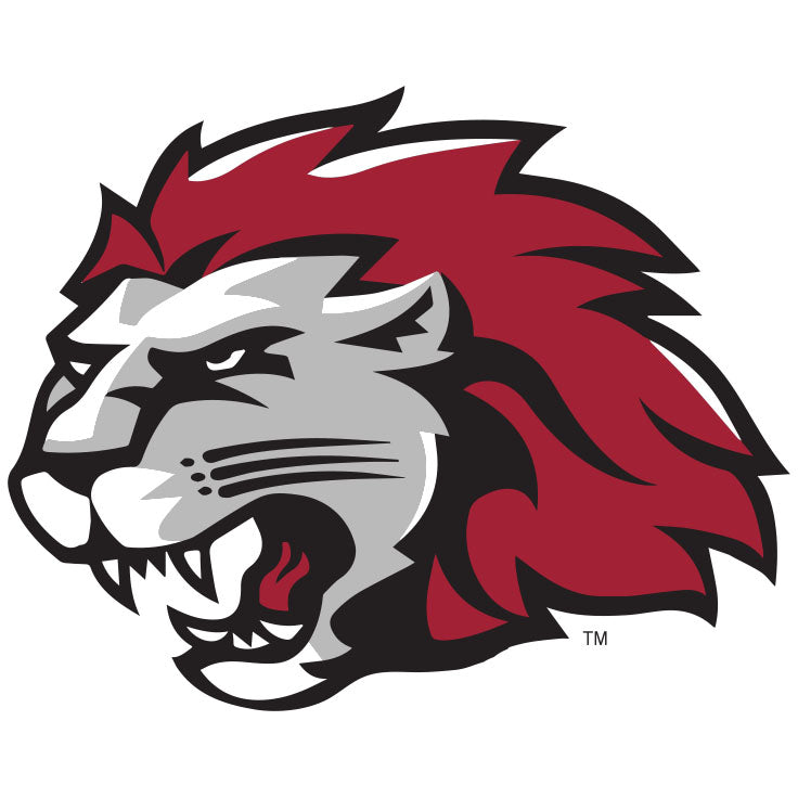 Indiana University-Purdue University Columbus Crimson Lions