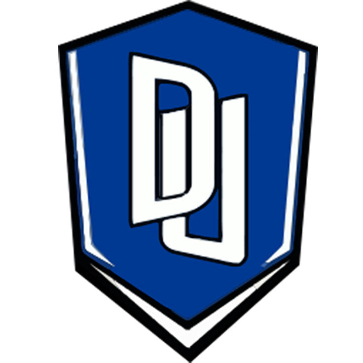 Dillard University Bleu Devils