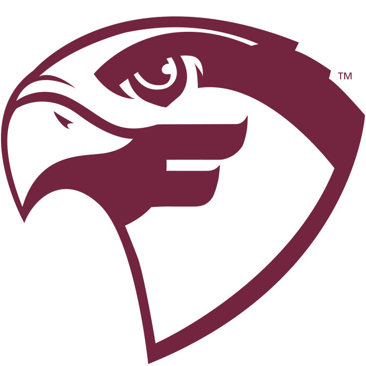Fairmont State Falcons