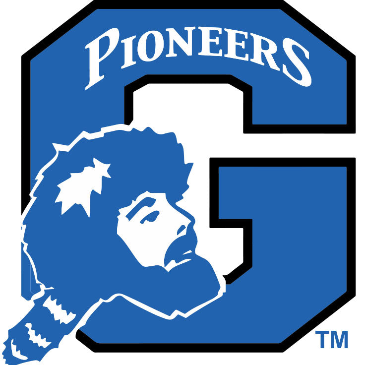 Glenville State Pioneers