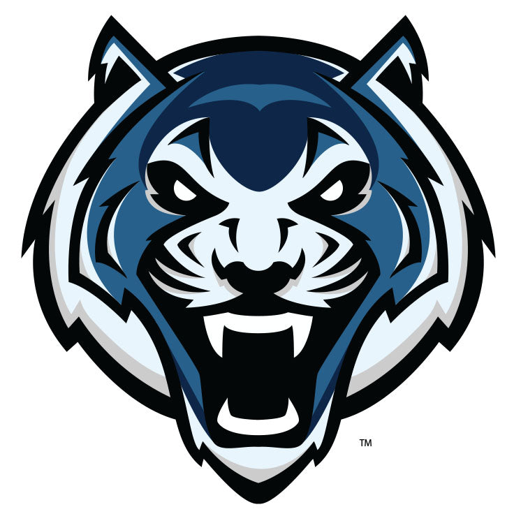 Lincoln University Blue Tigers