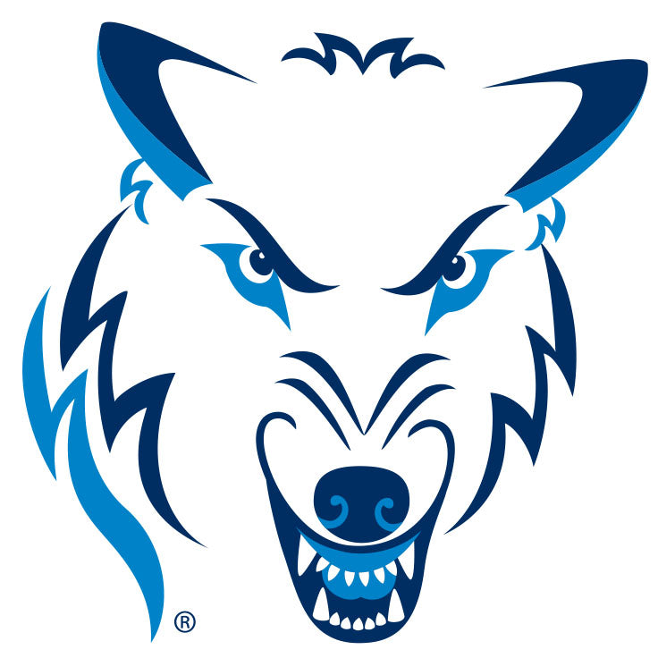 Northwood University Wolves