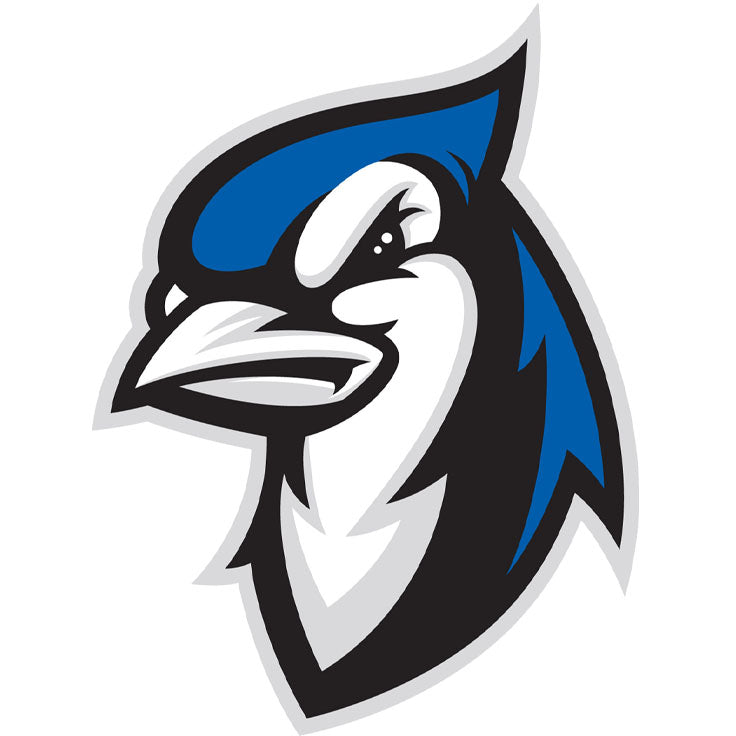 Elizabethtown College Blue Jays