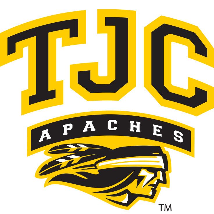Tyler Junior College Apaches