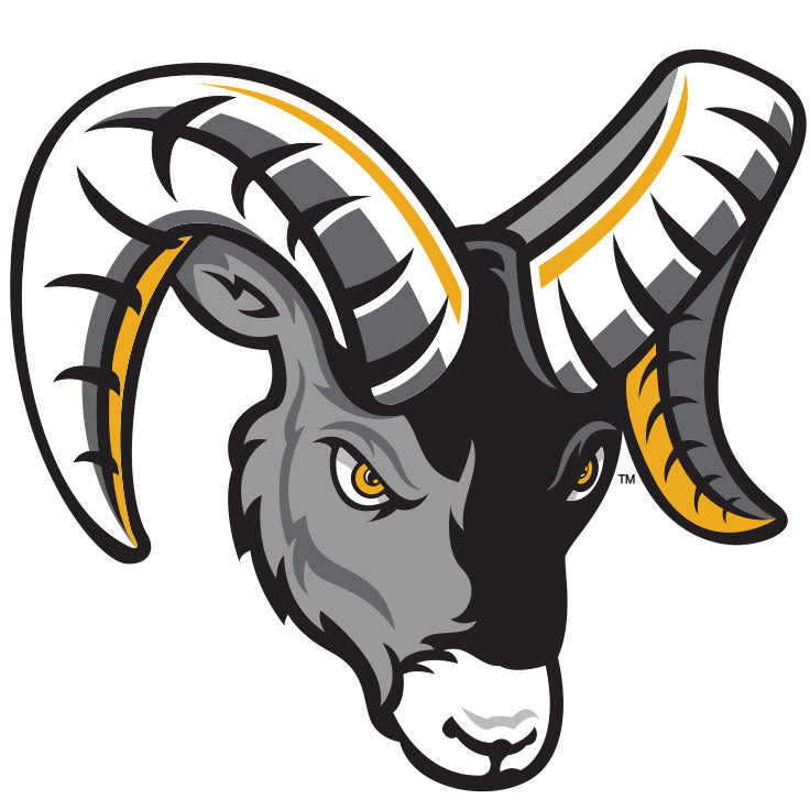 Framingham State Rams