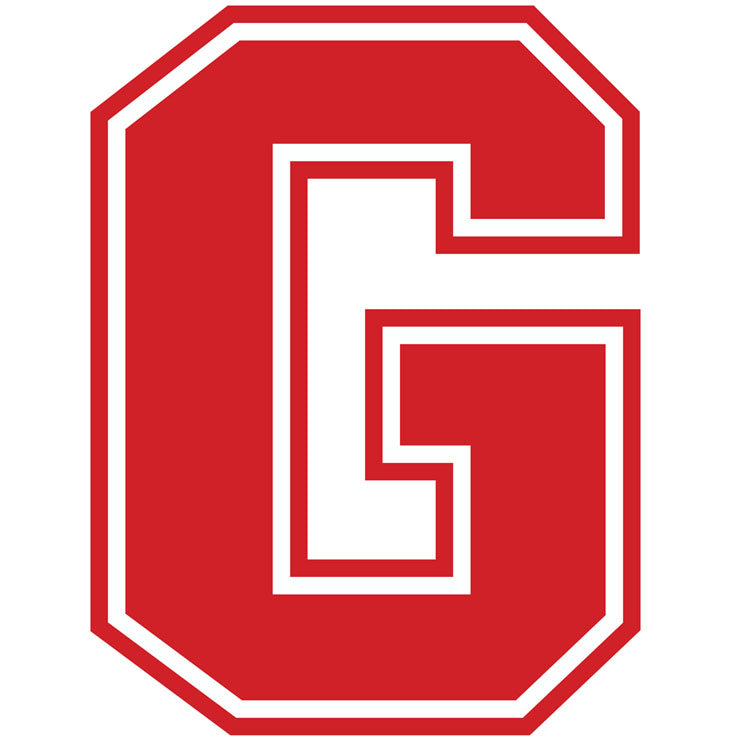 Grove City College Wolverines