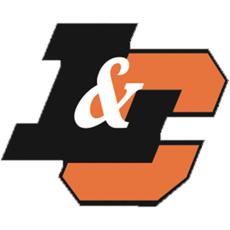 Lewis and Clark College Pioneers