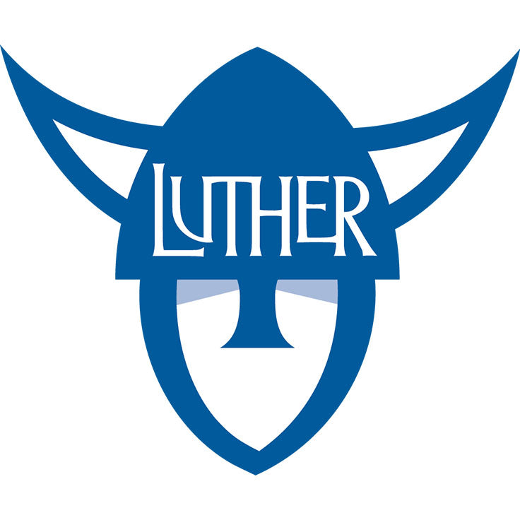 Luther College Norse