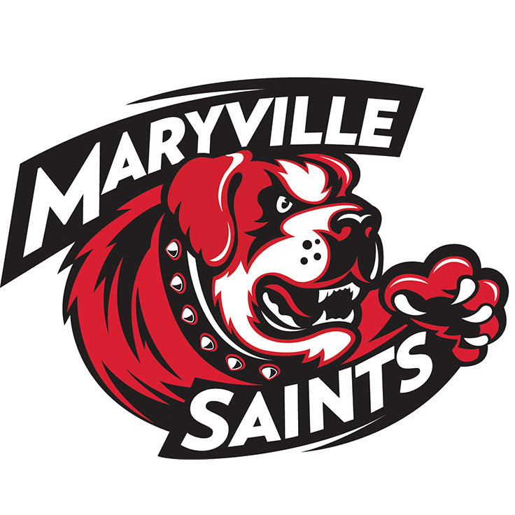 Maryville University (St Louis) Saints