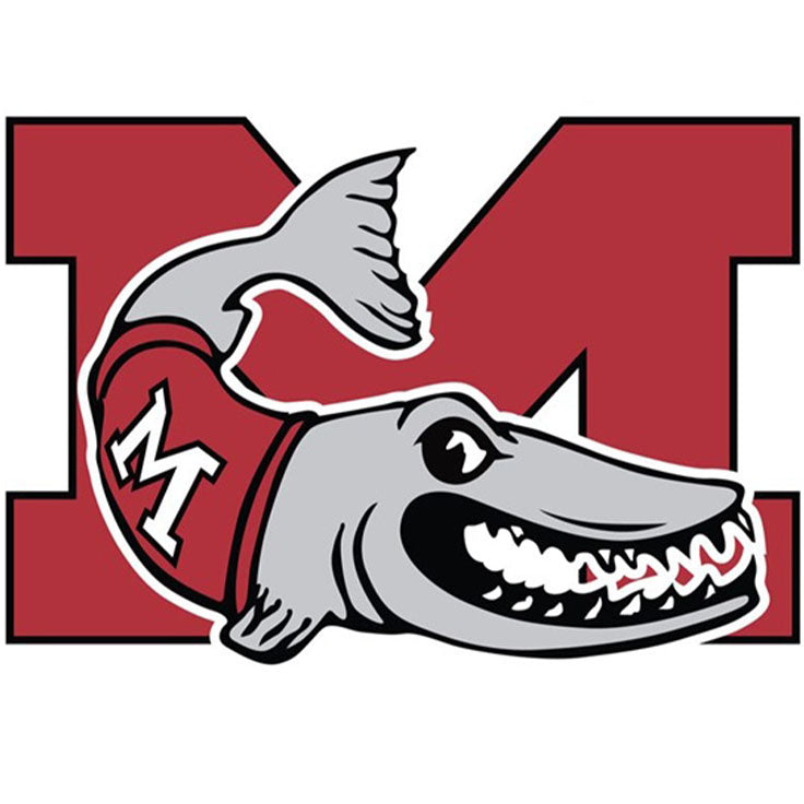 Muskingum Fighting Muskies