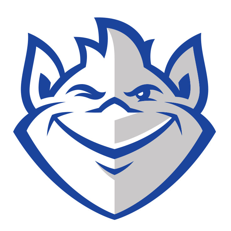 Saint Louis Billikens