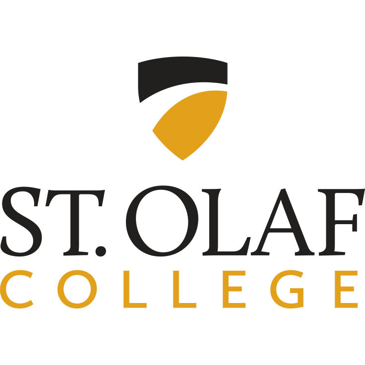 Saint Olaf College Oles