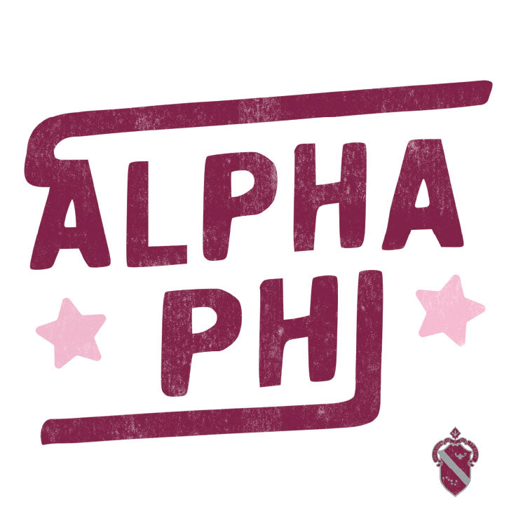 Alpha Phi